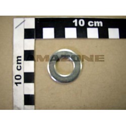 Saiba 15.5x28x2.5 DF064 AMAZONE