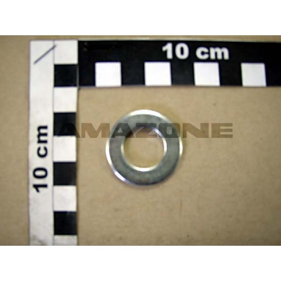 Saiba 15.5x28x2.5 DF064 AMAZONE