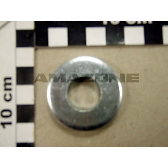 Saiba 17x40x6 DF080 AMAZONE
