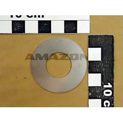 Saiba 20,0X 44X 0.8  922541 AMAZONE