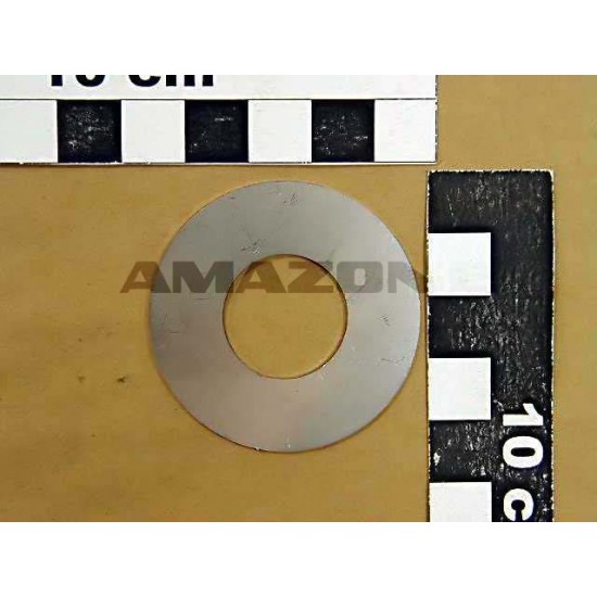 Saiba 20,0X 44X 0.8 922541 AMAZONE Saiba 20,0X 44X 0.8 922541 AMAZONE