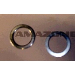 Saiba 20x28x1 DL033 AMAZONE