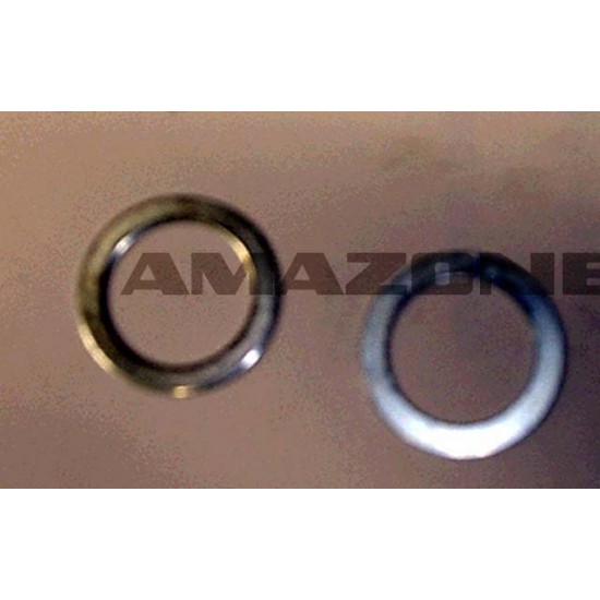 Saiba 20x28x1 DL033 AMAZONE