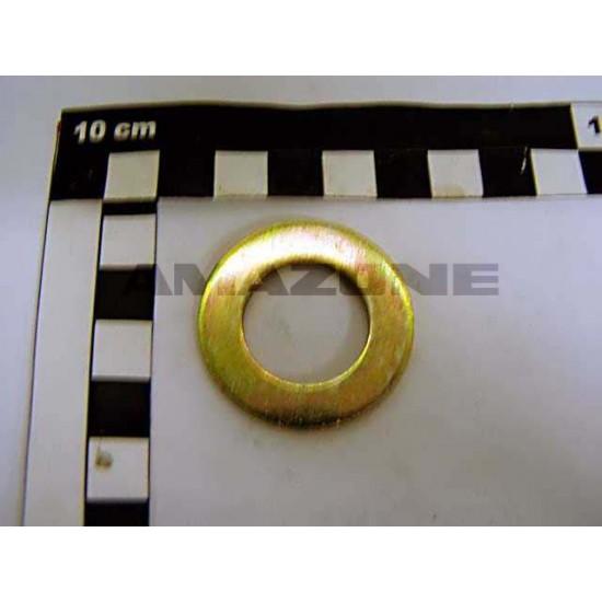 Saiba 21x37x3 DF094 AMAZONE