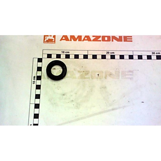 Saiba 222495 AMAZONE