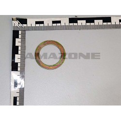 Saiba 25x36x1 DL038 AMAZONE