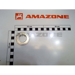 Saiba 25x44x4 DF099 AMAZONE