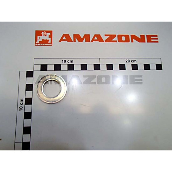 Saiba 25x44x4 DF099 AMAZONE