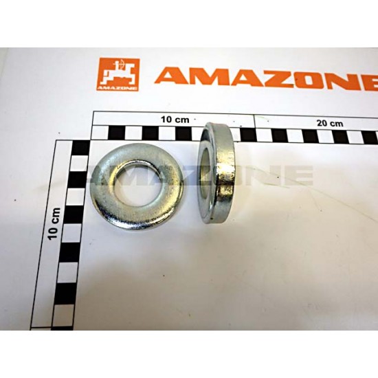 Saiba 25x50x10 DF483 AMAZONE