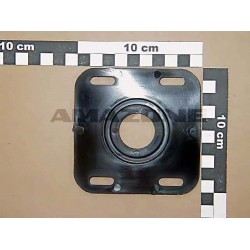 Saiba 26,5 X100X 6,5 922540 AMAZONE