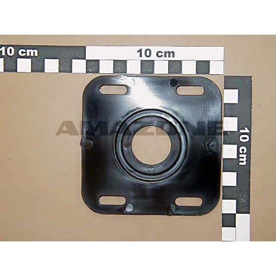 Saiba 26,5 X100X 6,5 922540 AMAZONE Saiba 26,5 X100X 6,5 922540 AMAZONE