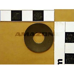 Saiba 28x10.2x1.25 HE009 AMAZONE