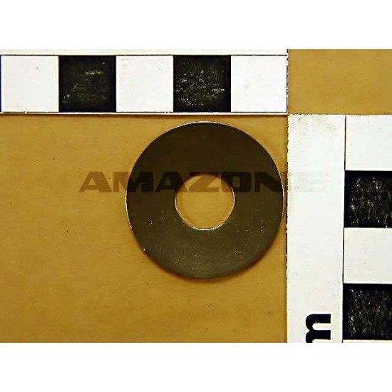 Saiba 28x10.2x1.25 HE009 AMAZONE Saiba 28x10.2x1.25 HE009 AMAZONE