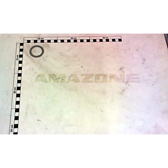 Saiba 30x42x0.2 DL116 AMAZONE