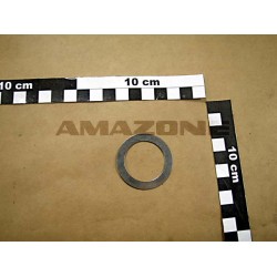 Saiba 30x42x0.5 DL043 AMAZONE