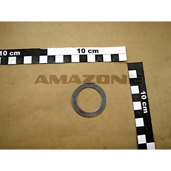 Saiba 30x42x0.5 DL043 AMAZONE Saiba 30x42x0.5 DL043 AMAZONE