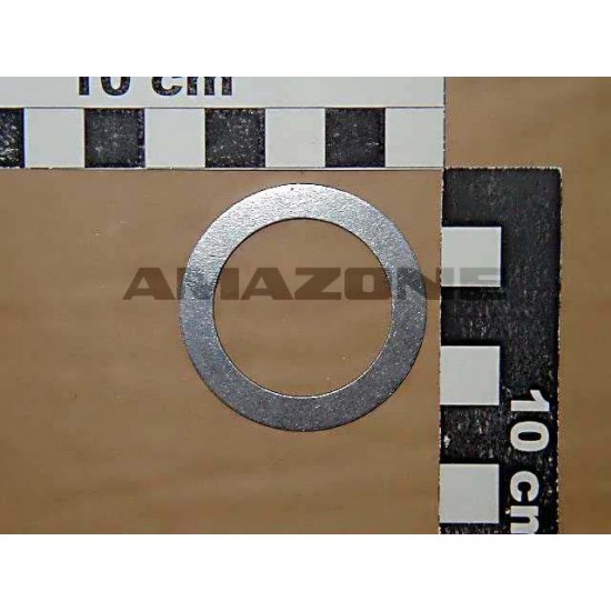 Saiba 30x42x1 DL044 AMAZONE Saiba 30x42x1 DL044 AMAZONE