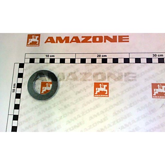Saiba 34x60x5 DF219 AMAZONE