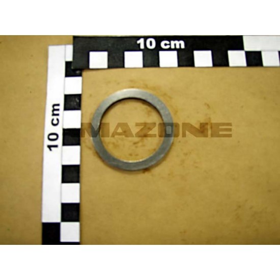 Saiba 35x45x2.5 DL018 AMAZONE
