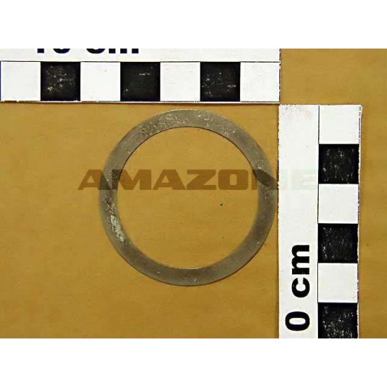 Saiba 36x45x0.2 DL046 AMAZONE