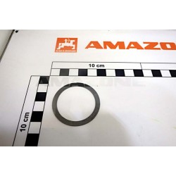 Saiba 36x45x0.5 DL047 AMAZONE