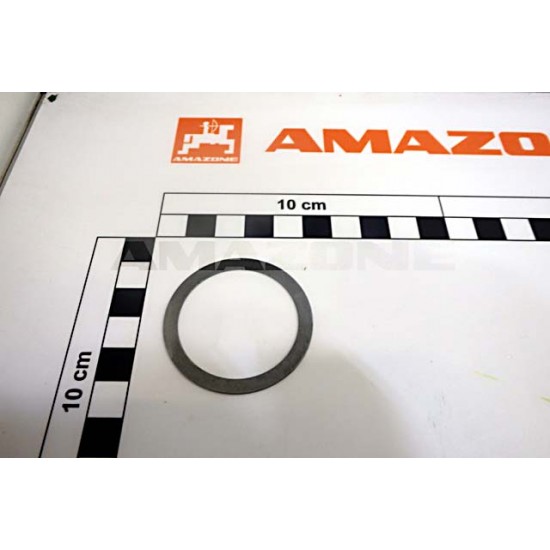Saiba 36x45x0.5 DL047 AMAZONE