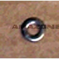 Saiba 4.3x 9x0.8  DF193 AMAZONE