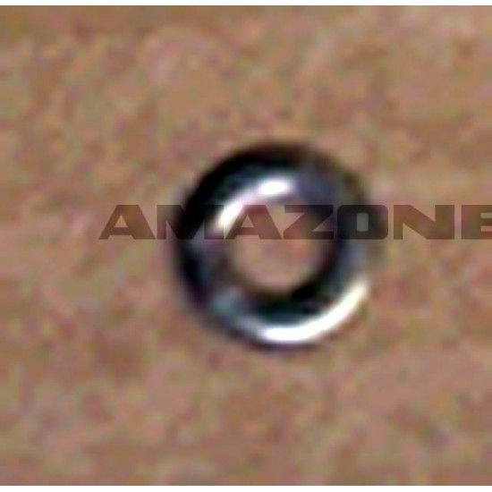 Saiba 4.3x 9x0.8  DF193 AMAZONE