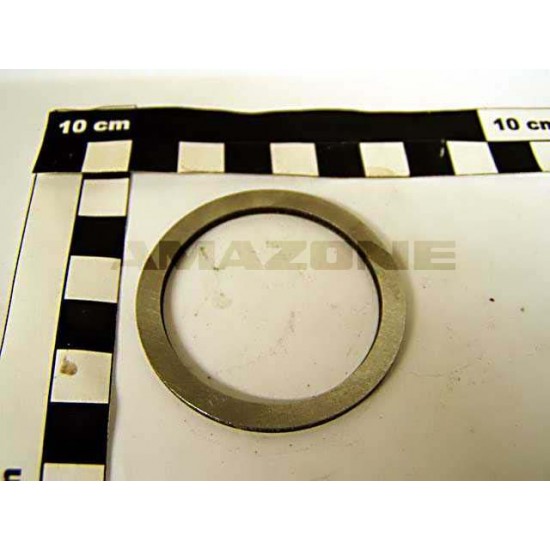 Saiba 40x50x2.5 DL019 AMAZONE