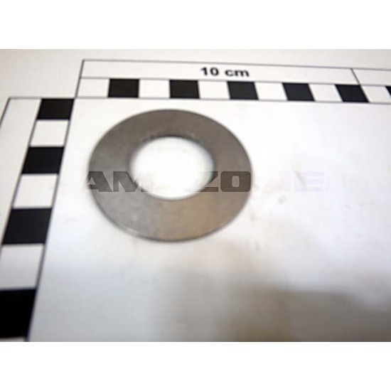 Saiba 45x22.4x1.75 HE040 AMAZONE