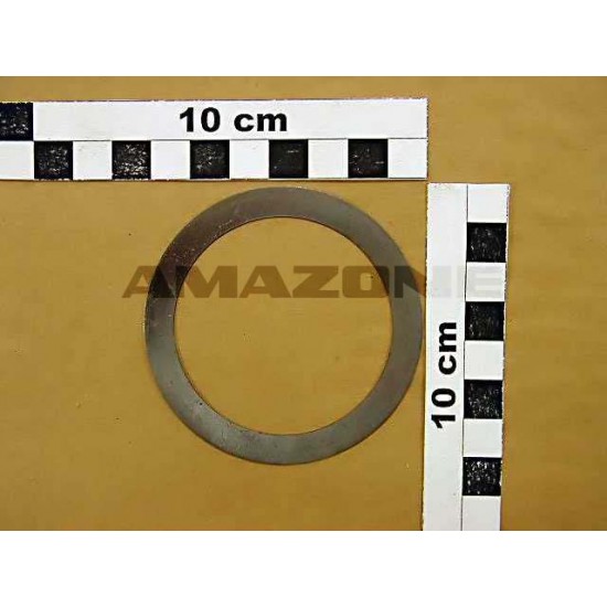 Saiba 56x72x0.5 DL059 AMAZONE