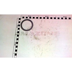 Saiba 56x72x1 DL060 AMAZONE