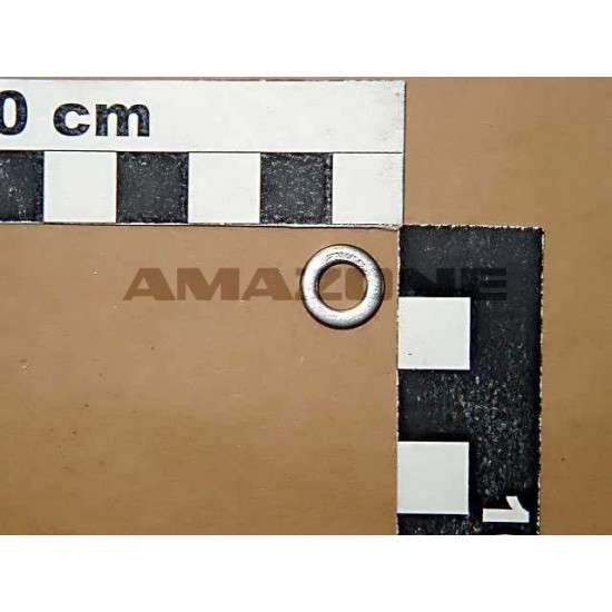 Saiba 6.4x12x1.6 DF011 AMAZONE Saiba 6.4x12x1.6 DF011 AMAZONE