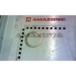 Saiba 65x85x0.2 DL270 AMAZONE