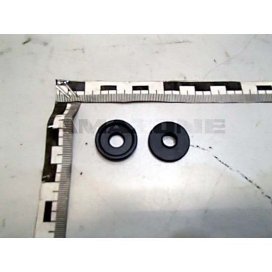 Saiba 8.1x24x1.5 101171 AMAZONE