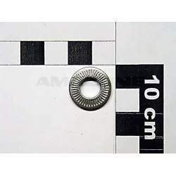 Saiba 8.2x18x1.4 DF351 AMAZONE