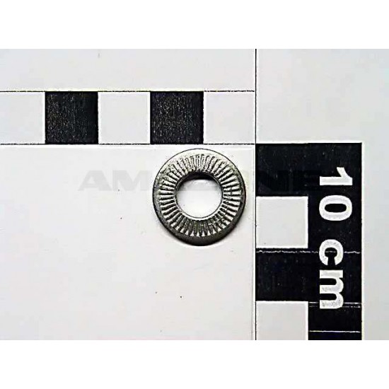 Saiba 8.2x18x1.4 DF351 AMAZONE