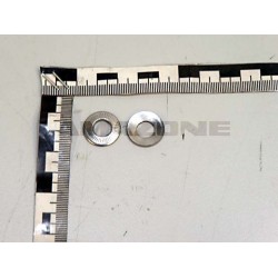 Saiba 8.2x18x1.4 DF361 AMAZONE