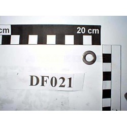 Saiba  8.4x16x1.6  DF021 AMAZONE