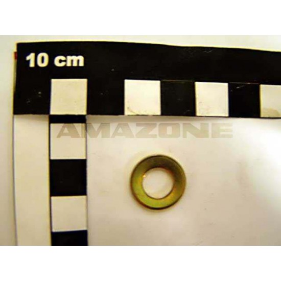 Saiba 8.4x17x1.6 DF020 AMAZONE Saiba 8.4x17x1.6 DF020 AMAZONE