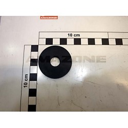 Saiba Cauciuc 45x13x2 VN824820 AMAZONE