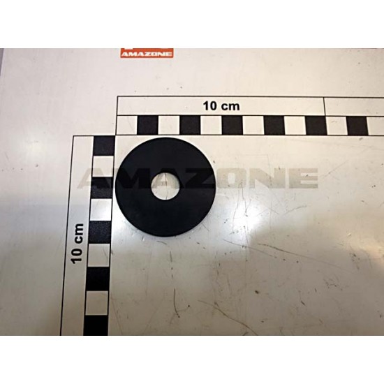 Saiba Cauciuc 45x13x2 VN824820 AMAZONE