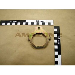 Saiba Cuplaj 962590 AMAZONE Saiba Cuplaj 962590 AMAZONE
