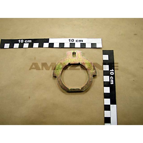 Saiba Cuplaj 962590 AMAZONE