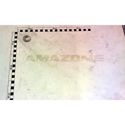 Saiba  DF283 AMAZONE