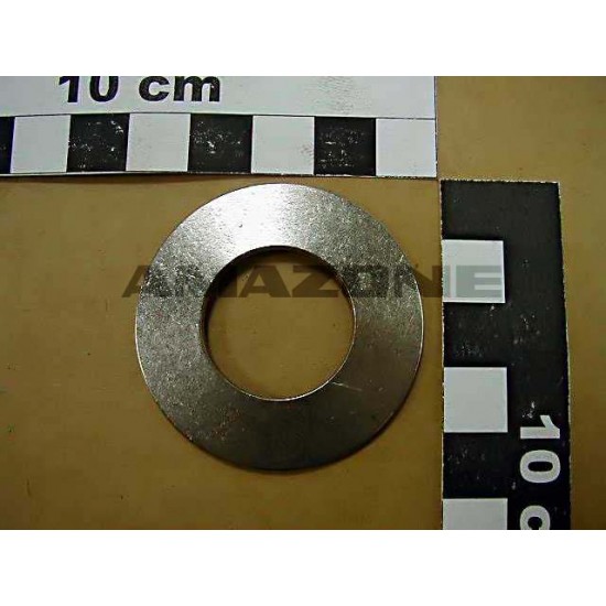 Saiba HE013 AMAZONE Saiba HE013 AMAZONE