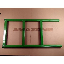 Scara Stanga Sudata 935090 AMAZONE