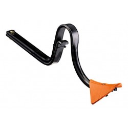 Scormonitor 3116000 AMAZONE