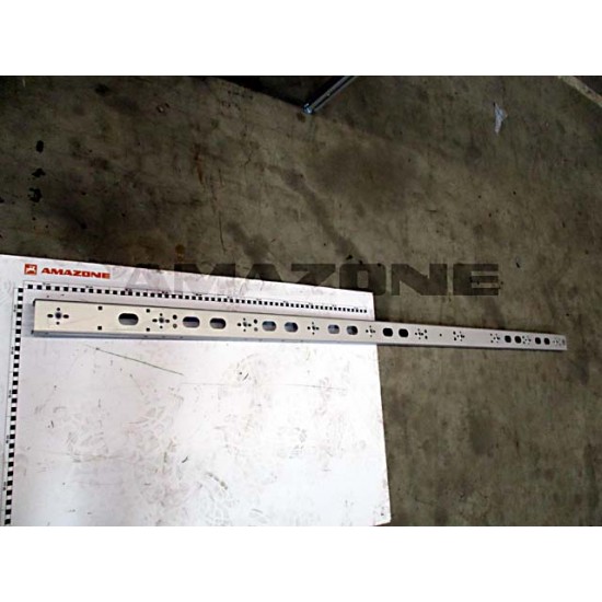Sectiune Capat Lancie 945963 AMAZONE Sectiune Capat Lancie 945963 AMAZONE