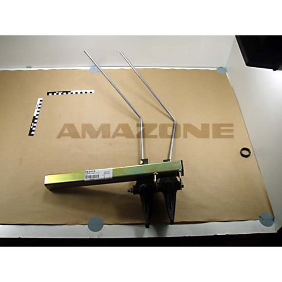 Sectiune Grebla Stanga 963439 AMAZONE